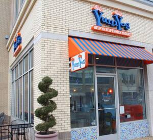 New Whataburger Opens In Fayetteville 5newsonline Com